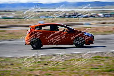media/Feb-18-2024-Extreme Speed (Sun) [[27751ef890]]/Green Group/
